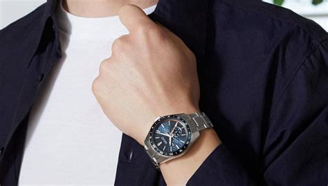 watch men|watch models for men.